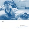 All For You (Moi qui t’aimais tellement) (Explicit) - Cian Ducrot