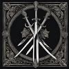 Pronto Per Morire (feat. Volpe & Vox 0523|Explicit) - Anatema17&Volpe&Vox 0523