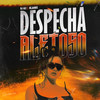 DESPECHÁ (Aletoso) (Explicit) - DJ Ale&Reja Rmx