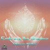 Funkeln Sonata (Original Mix) - Embrace The Shadow