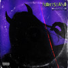 Nightstand (Explicit) - Rising Uncovered&YDK&ddpresents