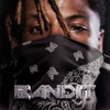 Bandit - Juice WRLD&Youngboy Never Broke Again