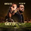 Get It Right[feat. Don Trip] (Remix|Explicit) - Kinfolk Ro&Don Trip