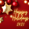 The Little Drummer Boy (1965 Version) - The Harry Simeone Chorale
