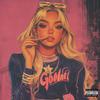 GOOD GIRL (feat. Snoop Dogg & Method Man) (Explicit) - Base Hollow&Snoop Dogg&Method Man