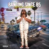 Banging Since 85 (Explicit) - Hai Shawn Martin