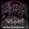 THE RISE OF CIVILIZATION - Vulvodynia 