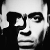 SUPREME - L'ego (Explicit) - Marracash&thasup&Sfera Ebbasta
