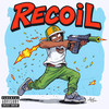 Recoil (Explicit) - Twik Hozay&Sxa