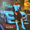 Find Yourself (Explicit) - Fiasko