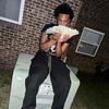 Gimick (feat. 3rdstr1ke) (Explicit) - DJMEXXICO&3rdstr1ke