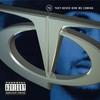 Ass Or ** (Interlude) (Album Version|Explicit) - TQ