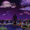 My Word (Explicit) - LiLDTheReaL
