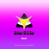 Driver of a Car (Original Mix) - Dener