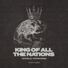 KING OF ALL THE NATIONS (ACOUSTIC LIVE) - Temitope&Eris Ford&Worship Together