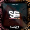 Se Entrar Na Oca (Explicit) - DJ LKS 067&Mc Rf&FreesTyle Sounds