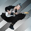 All My Life - 雅MIYAVI&HYDE