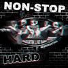 Non-Stop (Hard) - Raggatek Live Band&NeuroKontrol
