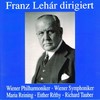 Warum hast du mich wachgeküßt? (Friederike) - Wiener Philharmoniker&Maria Reining