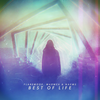 Best of Life (Radio Edit) - Flaremode&Marwek&Naems&Nathan Brumley