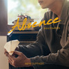 Absence (ช่องว่างหัวใจ) - Mew Suppasit