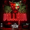 Villain (Explicit) - 24kPersian