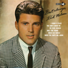 You Don't Know Me - Rick Nelson