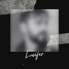 Lucifer (Explicit) - FiveOne
