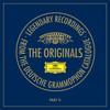 VI. Field of the Dead - Elena Obraztsova&London Symphony Orchestra&Claudio Abbado