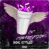 Cup Conversations - Rocstyles