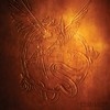 Can't Catch Me Now (from The Hunger Games: The Ballad of Songbirds & Snakes) - Olivia Rodrigo