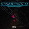 Trukitos (milx, Nyzu & Kevin Cruzz Remix) - Neybri&MILX&Nyzu&Kevin Cruzz