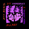 OTT (Remix) - Allday&Kamakaze&Skizzy Mars