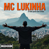 É FELIZ QUEM TEM CRISTO - MOBILE FUNK HOME&MC Lukinha