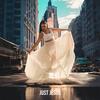 Just Jesus (feat. Taylor Martin) - Sunday Mar&Taylor Martin