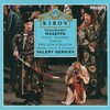 Mazeppa, Opera in 3 Acts / Act 2: No. 9: 