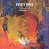 Callisto - Twenty Three
