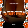 Eu Chupo Peitinho Eu Chupo Peitão (Explicit) - DJ AGC Original&MC RD&FreesTyle Sounds
