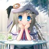 one's future (Off Vocal+chorus|Instrumental) - VISUAL ARTS&Key&鈴田美夜子