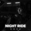 Night Ride - GDKV