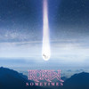 Sometimes - KDrew