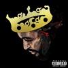 All I Know (Explicit) - Slim Chance&Cupid&Shaka