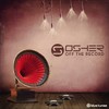 Ages of History (Osher Remix) - Midimal