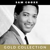 A Change is Gonna Come - Sam Cooke