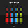 Another Breakdown - Above And Beyond