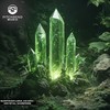 Crystal Whispers - Santiago Luna&AO (MX)