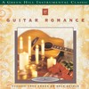 The Days Of Wine And Roses (Guitar Romance Album Version) - Jack Jezzro