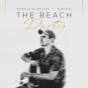 The Beach Party - Kincaid&Tanner Wareham