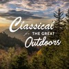 3. Sirènes (Excerpt) - Le Choeur des Femmes de L'Orchestre de Montréal&Orchestre Symphonique de Montréal&Charles Dutoit