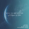 While You Are Sleeping - Gateway Devotions&Melissa Jackson